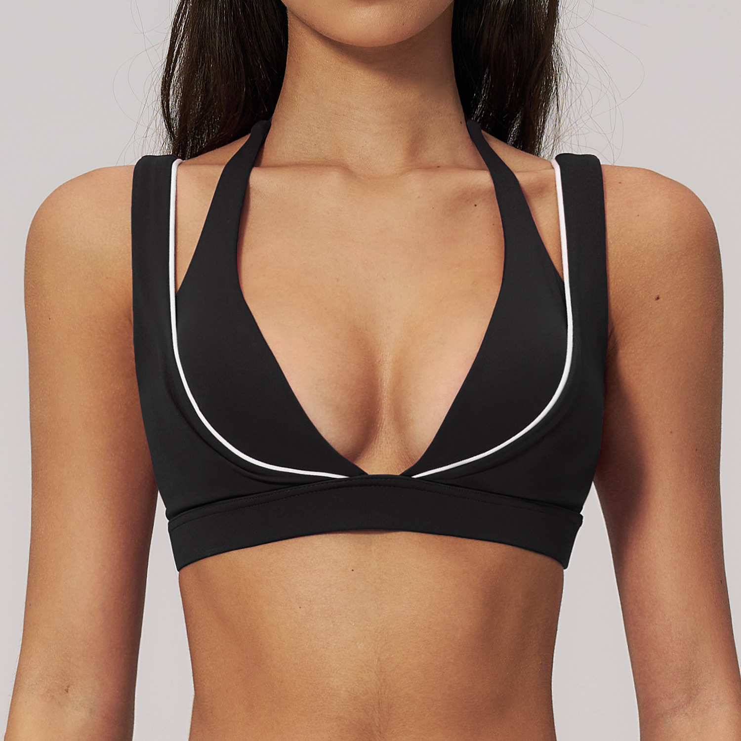 Yoga Underwear Women Sports Br – обзор и цена Quick Dry Underwear