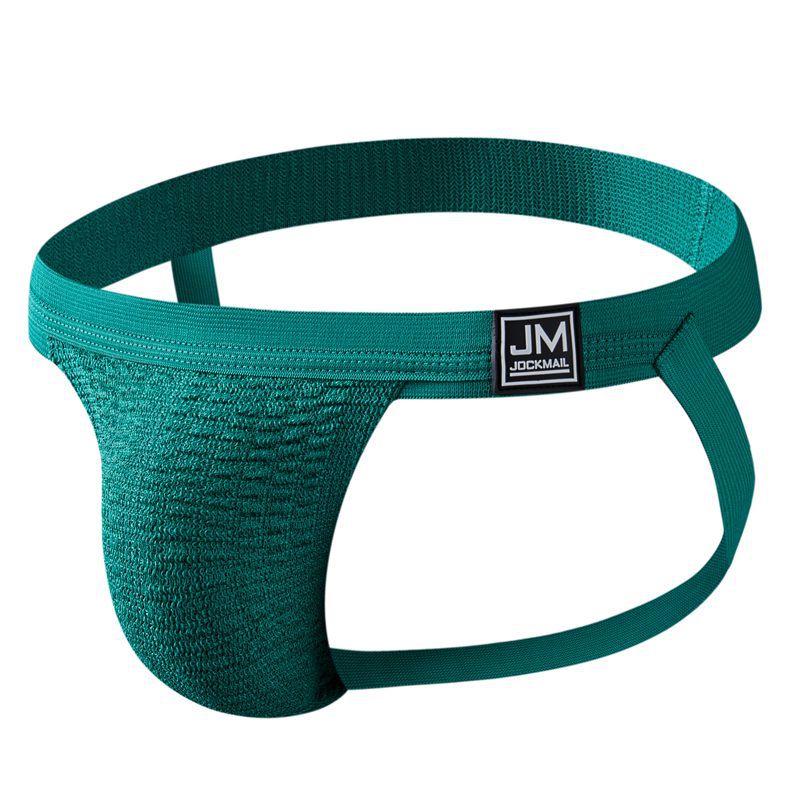 Men's Underwear Jockstrap Athl – обзор и цена Jockstrap Athletic