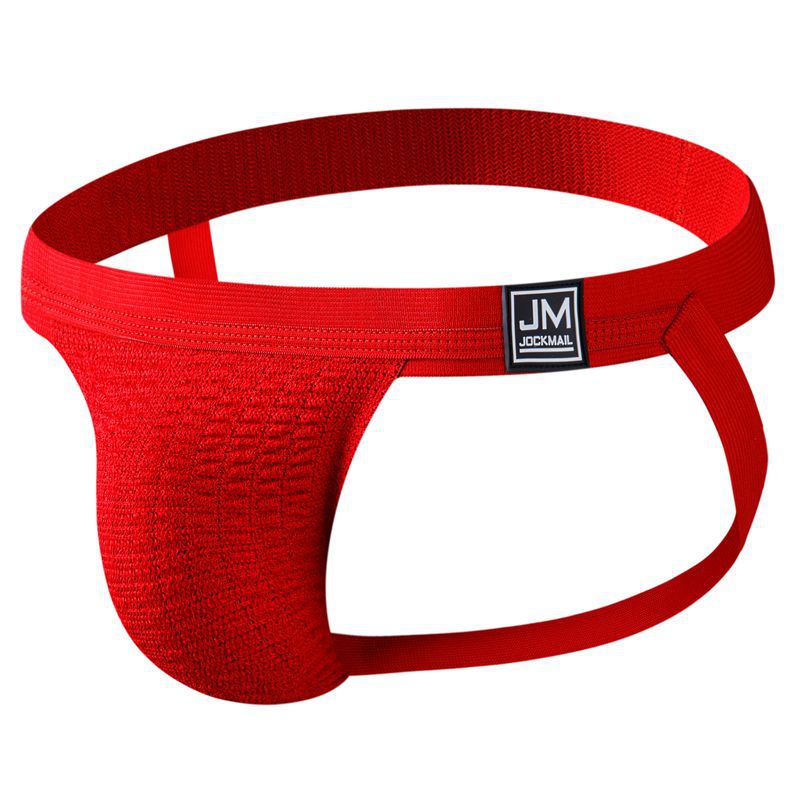 Men's Underwear Jockstrap Athl – обзор и цена Jockstrap Athletic