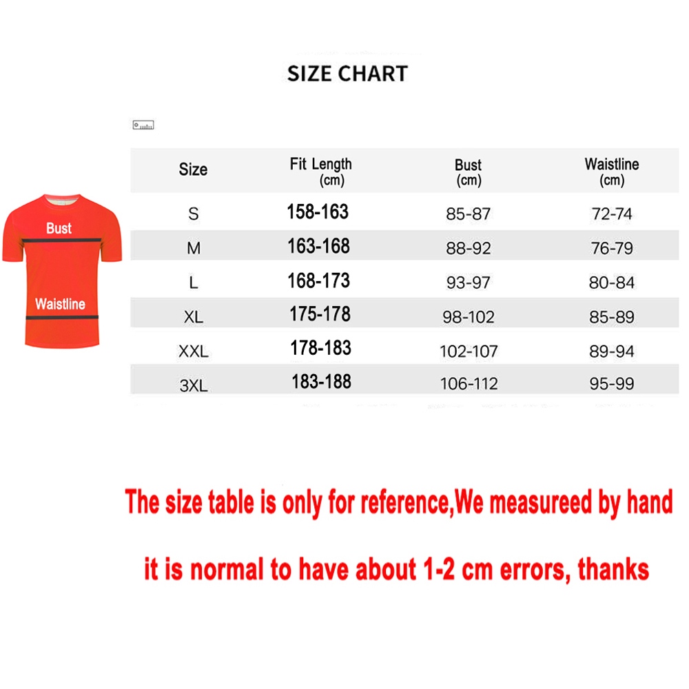 2025 Quick Dry Running T-shirt – обзор и цена T Shirt Tight Fit