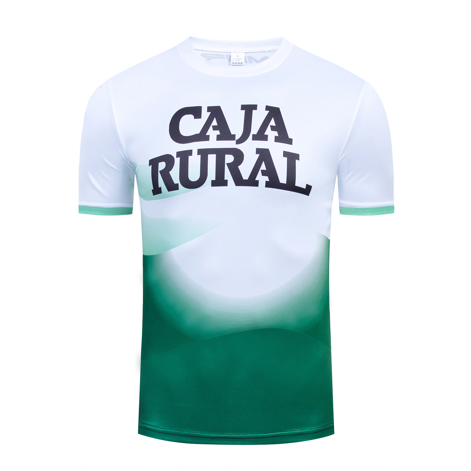 2025 Quick Dry Running T-shirt – обзор и цена T Shirt Tight Fit
