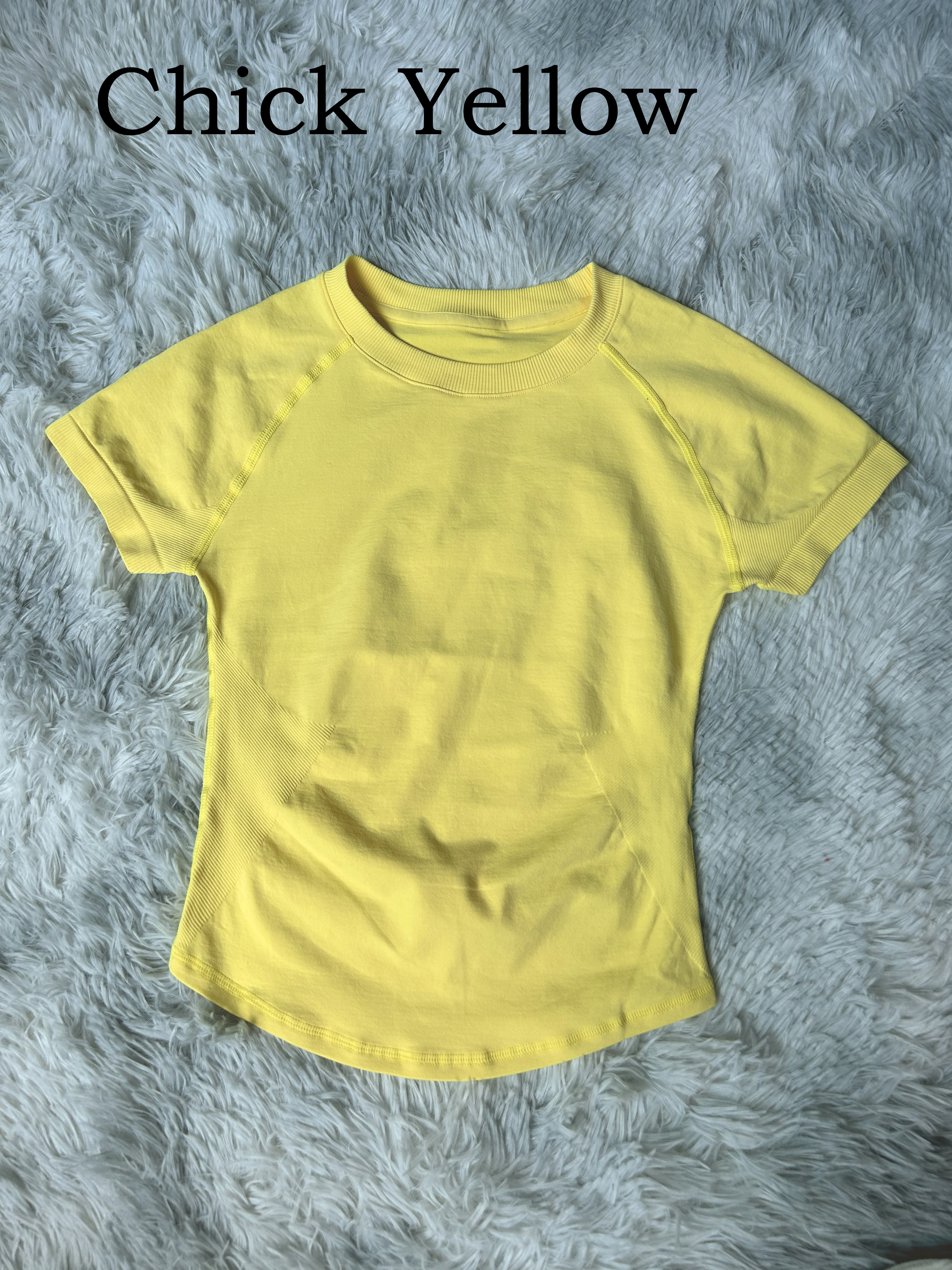 DFLOGO Sports Short Sleeve Top – обзор и цена T Shirt Tight Fit