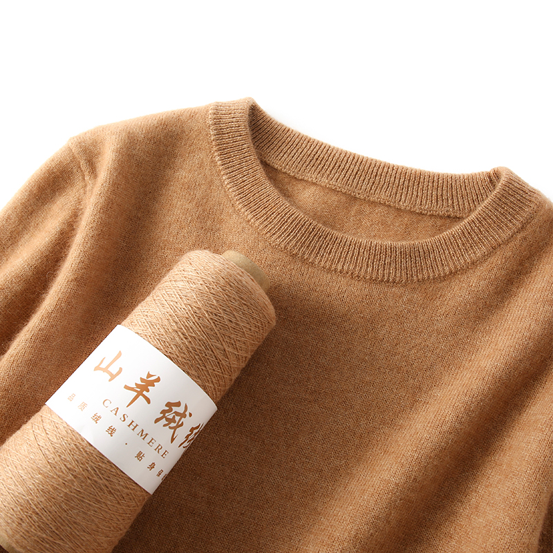Women's 100% Pure Cashmere Swe – обзор и цена Thermal Long John