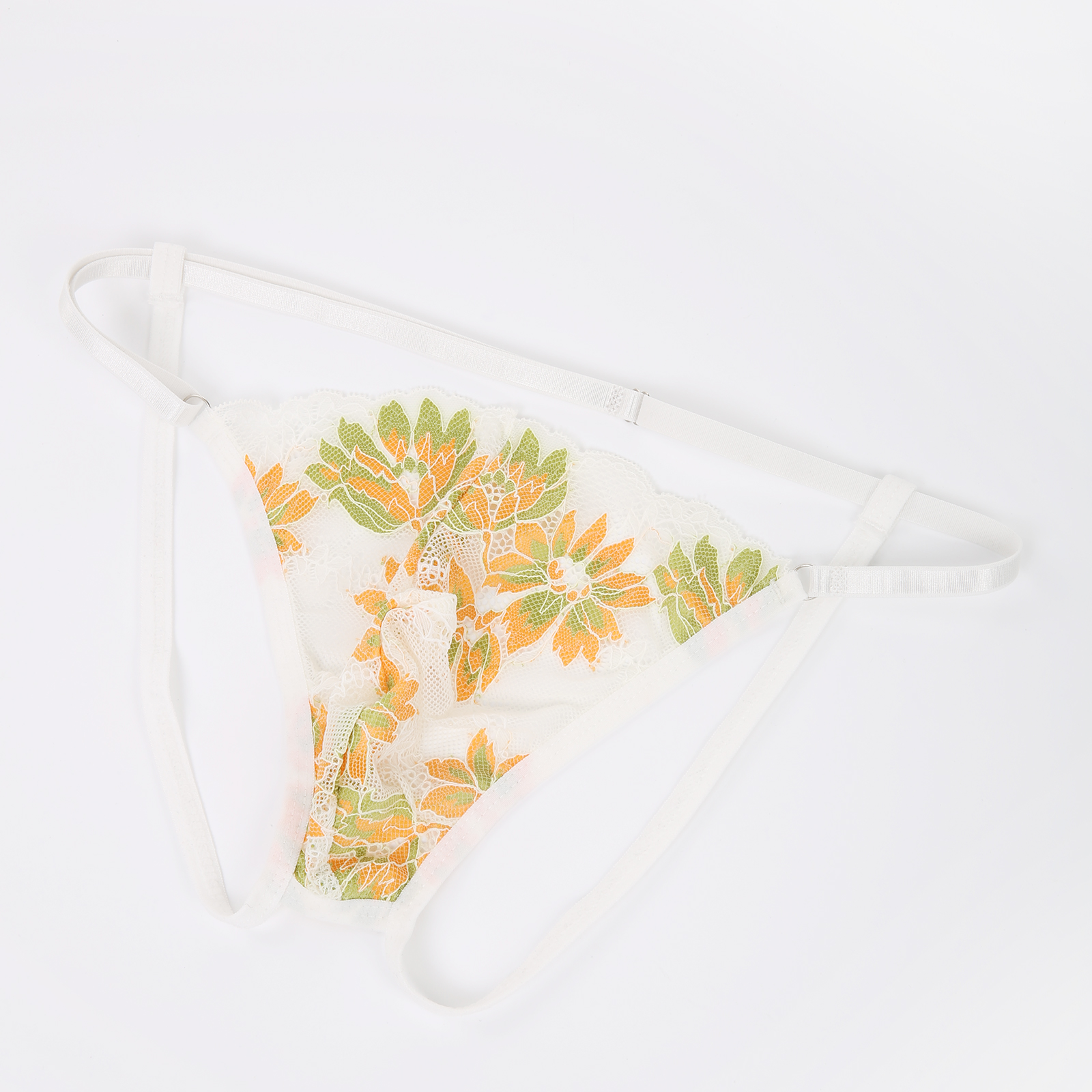 Men Lace Jock Strap Thong Fitn – обзор и цена Jockstrap Athletic