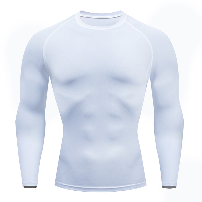 Men Bodybuilding Sports T-Shir – обзор и цена T Shirt Tight Fit