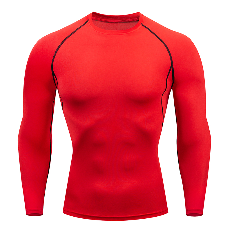 Men Bodybuilding Sports T-Shir – обзор и цена T Shirt Tight Fit