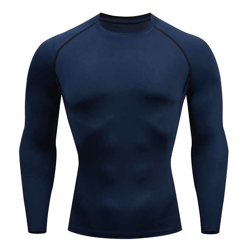 Men Bodybuilding Sports T-Shir – обзор и цена T Shirt Tight Fit